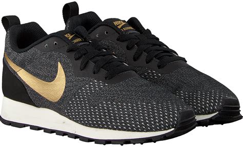 zwarte nike sneakers dames|zwarte nike sneakers.